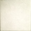 /album/porcelanicos/pirineo-mate-jpg/